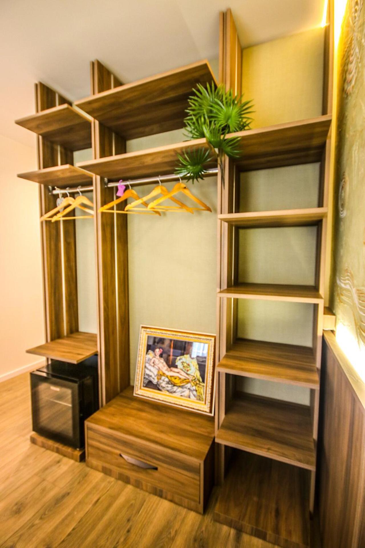 Hercules Sea View Himare Ngoại thất bức ảnh